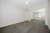 1/56 Riversdale Road, Rivervale, WA 6103-Image