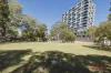 1/56 Riversdale Road, Rivervale, WA 6103-Image