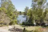1/56 Riversdale Road, Rivervale, WA 6103-Image