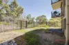 1/56 Riversdale Road, Rivervale, WA 6103-Image