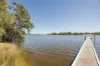 1/56 Riversdale Road, Rivervale, WA 6103-Image