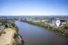 1/56 Riversdale Road, Rivervale, WA 6103-Image