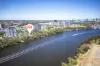 1/56 Riversdale Road, Rivervale, WA 6103-Image