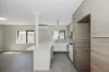 1/56 Riversdale Road, Rivervale, WA 6103-Image