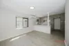 1/56 Riversdale Road, Rivervale, WA 6103-Image