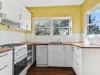 1/56 Smith Street, Wollongong, NSW 2500
