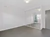 1/56 Smith Street, Wollongong, NSW 2500-Image