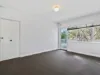 1/56 Smith Street, Wollongong, NSW 2500-Image