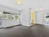 1/56 Smith Street, Wollongong, NSW 2500-Image