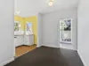 1/56 Smith Street, Wollongong, NSW 2500-Image