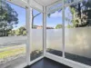 1/56 Smith Street, Wollongong, NSW 2500-Image