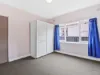 1/56 Smith Street, Wollongong, NSW 2500-Image