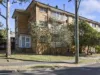 1/56 Smith Street, Wollongong, NSW 2500-Image