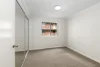 1/56 Thorn Street, Kangaroo Point, Qld 4169-Image