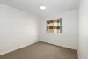 1/56 Thorn Street, Kangaroo Point, Qld 4169-Image