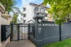 1/56 Thorn Street, Kangaroo Point, Qld 4169-Image