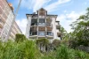 1/56 Thorn Street, Kangaroo Point, Qld 4169-Image