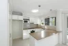 1/56 Thorn Street, Kangaroo Point, Qld 4169-Image