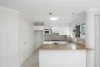 1/56 Thorn Street, Kangaroo Point, Qld 4169-Image