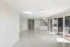 1/56 Thorn Street, Kangaroo Point, Qld 4169-Image