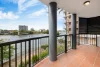 1/56 Thorn Street, Kangaroo Point, Qld 4169-Image