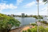 1/56 Thorn Street, Kangaroo Point, Qld 4169-Image
