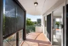1/56 Thorn Street, Kangaroo Point, Qld 4169-Image