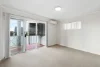 1/56 Thorn Street, Kangaroo Point, Qld 4169-Image
