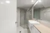 1/56 Thorn Street, Kangaroo Point, Qld 4169-Image