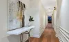 1/567 Whitehorse Road, Surrey Hills, Vic 3127-Image