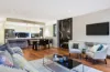 1/567 Whitehorse Road, Surrey Hills, Vic 3127-Image