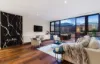 1/567 Whitehorse Road, Surrey Hills, Vic 3127-Image