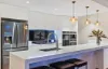1/567 Whitehorse Road, Surrey Hills, Vic 3127-Image