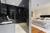 1/567 Whitehorse Road, Surrey Hills, Vic 3127-Image