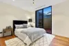1/567 Whitehorse Road, Surrey Hills, Vic 3127-Image