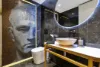 1/567 Whitehorse Road, Surrey Hills, Vic 3127-Image