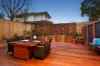 1/567 Whitehorse Road, Surrey Hills, Vic 3127-Image