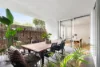 1/568 New Street, Brighton, Vic 3186