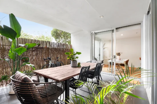 1/568 New Street, Brighton, Vic 3186