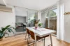 1/568 New Street, Brighton, Vic 3186-Image