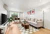 1/568 New Street, Brighton, Vic 3186-Image