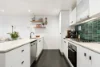 1/568 New Street, Brighton, Vic 3186-Image