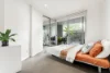 1/568 New Street, Brighton, Vic 3186-Image
