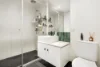 1/568 New Street, Brighton, Vic 3186-Image