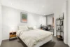 1/568 New Street, Brighton, Vic 3186-Image