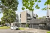 1/568 New Street, Brighton, Vic 3186-Image