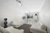 1/569-581 George Street, Sydney, NSW 2000