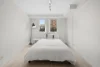 1/569-581 George Street, Sydney, NSW 2000-Image