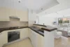 1/569-581 George Street, Sydney, NSW 2000-Image