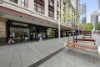 1/569-581 George Street, Sydney, NSW 2000-Image